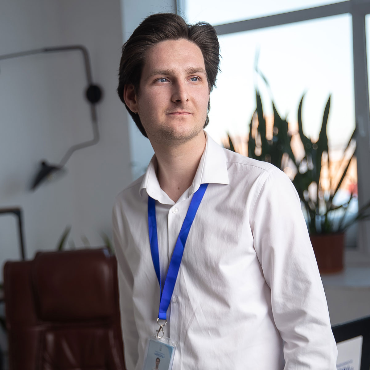 Экскурсия 3